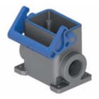 I.L.M.E. - CST.PL.P.1L.A.06P.M32COLD