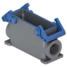 I.L.M.E. - CST.PL.P.2L.A.24P.M32COLD TAPC 24.32