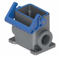 I.L.M.E. - CST.PL.P.1L.A.06P.M25 HYG