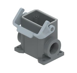 I.L.M.E. - CST.PL.P.1L.A.06P.M25 AA