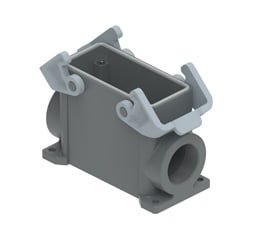 I.L.M.E. - CST.PL.P.2L.A.16P.M32 AA TAPW 16.32