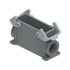 I.L.M.E. - CST.PL.P.2L.A.24P.M32 AA