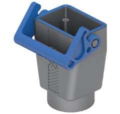 I.L.M.E. - CST.PL.M.V.1L.G.6PM25 HYG TAVH 06 LG25