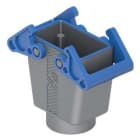 I.L.M.E. - CST.PL.M.V.2L.G.10PM25HYG