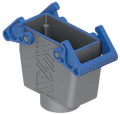 I.L.M.E. - CST.PL.M.V.2L.G.16PM32HYG