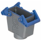 I.L.M.E. - CST.PL.M.V.2L.G.16PM32HYG