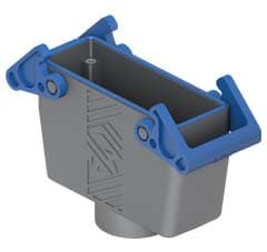 I.L.M.E. - CST.PL.M.V.2L.G.24PM40HYG TAVH 24 G40