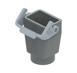 I.L.M.E. - CST.PL.M.V.1L.G.6PM32 A.A