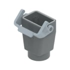 I.L.M.E. - CST.PL.M.V.1L.G.6PM32 A.A