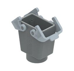 I.L.M.E. - CST.PL.M.V.2L.G.10PM25 AA