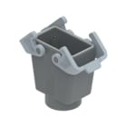 I.L.M.E. - CST.PL.M.V.2L.G.10PM25 AA