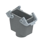 I.L.M.E. - CST.PL.M.V.2L.G.16PM32 AA