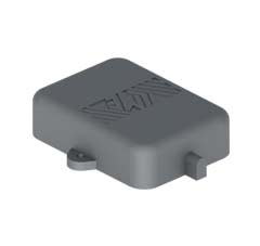 I.L.M.E. - COP.PL.CST.1L.06P TCHC 06 L