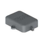 I.L.M.E. - COP.PL.CST.1L.06P TCHC 06 L