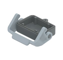 I.L.M.E. - COP.PL.CST.MOB.1L.06P.