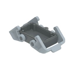 I.L.M.E. - COP.PL.CST.MOB.2L.10P.