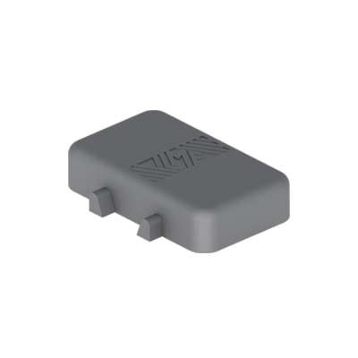 I.L.M.E. - COP.PL.CST.2L.10P TCHC 10