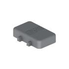 I.L.M.E. - COP.PL.CST.2L.10P TCHC 10