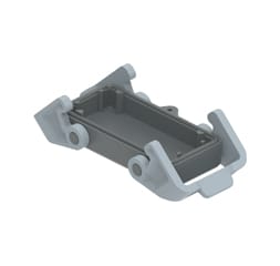 I.L.M.E. - COP.PL.CST.MOB.2L.16P.