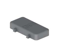 I.L.M.E. - COP.PL.CST.2L.16P TCHC 16