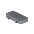 I.L.M.E. - COP.PL.CST.2L.16P TCHC 16