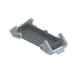 I.L.M.E. - COP.PL.CST.MOB.2L.24P.