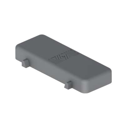 I.L.M.E. - COP.PL.CST.2L.24P TCHC 24