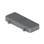 I.L.M.E. - COP.PL.CST.2L.24P TCHC 24