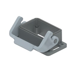 I.L.M.E. - CST.PL.I.1L.06P TCHI 06 L