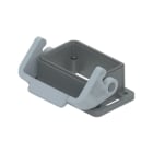 I.L.M.E. - CST.PL.I.1L.06P TCHI 06 L