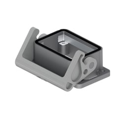 I.L.M.E. - CST.PL.I.1L.06P PON