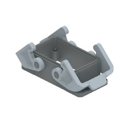 I.L.M.E. - CST.PL.I.2L.10P TCHI 10