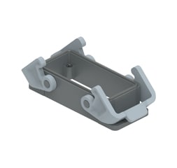 I.L.M.E. - CST.PL.I.2L.16P TCHI 16