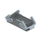 I.L.M.E. - CST.PL.I.2L.16P TCHI 16