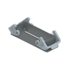 I.L.M.E. - CST.PL.I.2L.24P