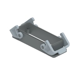 I.L.M.E. - CST.PL.I.2L.24P TCHI 24