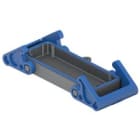 I.L.M.E. - COP.PL.CST.MOB.2L.24P.COL