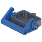 I.L.M.E. - COP.PL.CST.MOB.1L.06P.HYG THCH 06 LG