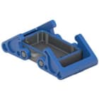 I.L.M.E. - COP.PL.CST.MOB.2L.10P.HYG THCH 10 G