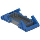 I.L.M.E. - COP.PL.CST.MOB.2L.16P.HYG THCH 16 G