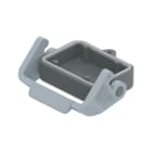 I.L.M.E. - COP.PL.CST.MOB.1L.06P. AA