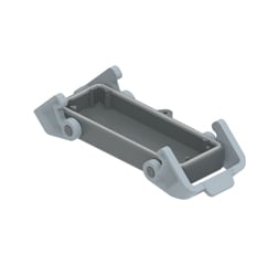 I.L.M.E. - COP.PL.CST.MOB.2L.24P. AA