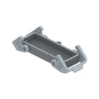 I.L.M.E. - COP.PL.CST.MOB.2L.24P. AA