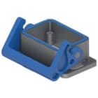 I.L.M.E. - CST.PL.I.1L.06P.COLD THIC 06 L