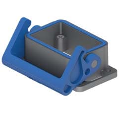 I.L.M.E. - CST.PL.I.1L.06P.HYGIENIC THIH 06 L