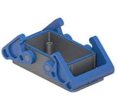 I.L.M.E. - CST.PL.I.2L.10P.HYGIENIC THIH 10