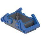 I.L.M.E. - CST.PL.I.2L.10P.HYGIENIC THIH 10