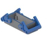 I.L.M.E. - CST.PL.I.2L.16P.HYGIENIC THIH 16