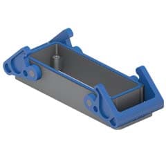 I.L.M.E. - CST.PL.I.2L.24P.HYGIENIC THIH 24