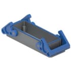 I.L.M.E. - CST.PL.I.2L.24P.HYGIENIC THIH 24